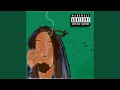Download Lagu 2 Cigars (feat. Thirty-Siiixth)