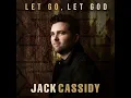 Let Go, Let God