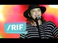 Download Lagu [HD] /rif - Loe Toe Ye (Live at MAXCITED , Yogyakarta 2017)