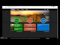 Pearson Online Math Textbook Tutorial