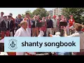 Download Lagu Shanty Songbook 26 - Shantykoor Blankenberge zingt \