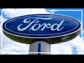 Ford pumps brakes on DEI policies after conservative pressure