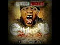 DJ Trigga Presents - Styles P