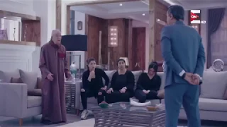 حاله واتس اب 2018 اشوفكو بخير وسمحوني محدش يزعل اني سبتكم ومشيت مسلسل رحيم رمضان 2018 