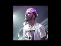 [FREE] MOTIVE X KHONTKAR TYPE BEAT "FLEX"