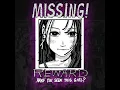 網戀 - Pixelated Love - Goater
