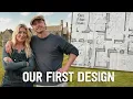 Download Lagu Designing Our Future Home Inside the Manor