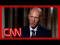 CNN Exclusive Cassie Ventura s lawyer reacts to Diddy verdict