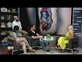 3 tattoo artists talk about their work on National Tattoo Day