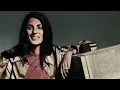 CHRISTINE CHUBBUCK 1974 Only Known Existing Footage Suncoast Digest Sarasota Tragedy RIP
