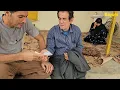 Download Lagu ### Shopping Festival: Children's Happiness and Jahanbakhsh's Tensions in Buying Old Man's Rug Goats