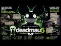 The DJ Who Said What Nobody Else Would The Deadmau5 Story