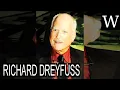 RICHARD DREYFUSS - WikiVidi Documentary