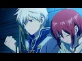 Download Lagu Snow White with the Red Hair [AMV] - In The Name Of Love