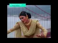 Download Lagu Chunnari Chunnari | Biwi No.1 | Salman Khan | Sushmita Sen | Abhijeet Bhattacharya | Anuradha Sriram