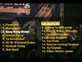 Download Lagu Sholawatan | Cak Nun \u0026 Kiai Kanjeng \u0026 Sholawat Jawa