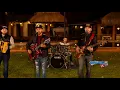 Grupo Fernandez - El De La Nissan (En Vivo 2018)