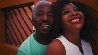 kasi fusion ubuhle official music video 