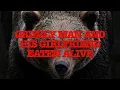 Download Lagu SBRANATO DALL'ORSO IN DIRETTA AUDIO!