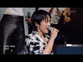 으르렁 (Growl) - EXO [더 시즌즈-최정훈의 밤의공원] | KBS 230714 방송