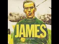 James - Sit Down - Original 1989 Release 3 CD Version