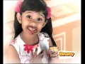 Download Lagu Iklan Dreamy Snack - Mirip Asli (2007) @ RCTI, TPI, Indosiar, ANTV, Trans 7, \u0026 SCTV
