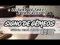 Lagu ⭐️GÊMEOS♊️02/01-09/01✨Alguém criando coragem para se declarar! Conecte-se com as pessoas queridas.