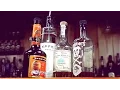 Does Alcohol Go Bad Stale or Expire