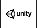 02 How To Create Games With Unity C UI Text Timer Clock