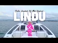 Lagu LINDU (Rindu )  Official Music Video DATIN SAADIAH HJ ABD RASHAD @leymusicsp @mysemporna9898