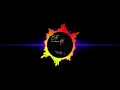 Download Lagu Bute Remix Version  || Ferry Pangaro ||  Lagu Dayak Salako