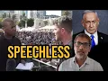 Download Lagu BBC presenter repeats Netanyahu’s Gaza excuse, hostage relative has perfect reply |Janta Ka Reporter