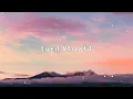 Alan Walker - Darkside (Lyrics) ft. Au/Ra and Tomine Harket 🎵