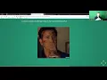 Creating a Technical Interview that Doesn t Suck - Denver Node js meetup by Brooks Patton