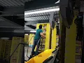 Amazon as a picker today