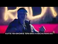 Loka - Raada Rapp Song || Lyrics: Written and performed by Loka Music Producer: Aakash Ravikrishna