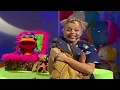 2000 Hi-5 Star Dreaming Part 27 Kellie And Chats Night Time Sleep Time
