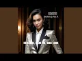 Download Lagu Bagian Hidupku