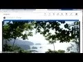 Creating an Interactive Image Using Thinglink