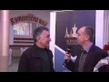 Download Lagu Pasko Handanovic - Intervju - Produkcija Kruna