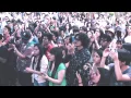 60 TIGRES en la UNAM 8 de mayo 2015