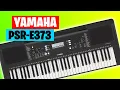 Is Yamaha PSR-E373 Worth Buying Today
