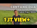 Lagu Centang Dua Ma Sonde Balas || Lufut terbaru 2024 || Wanri Tobe