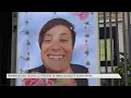 Download Lagu Femminicidi, i dati del 2024: i casi nel Cilento, da Annalisa Rizzo a Silvia Nowak