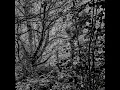 Groovy, Deep & Hypnotic Techno Mix | HRV Bedroom Session 3