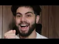 Playing League Of Legends With ONE HAND!