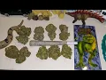 ALL GAS OG 70 INDICA