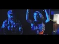 Still Fresh - Mon ami (Clip Officiel)