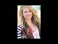 Avril Lavigne Sexiest Tribute Ever