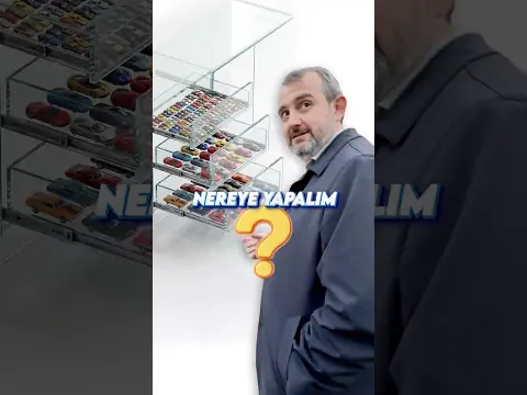 Sizce? 🤔